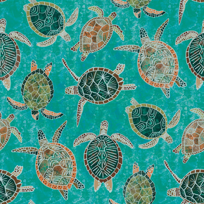 Large Beeswax Wrap (30x30cm)