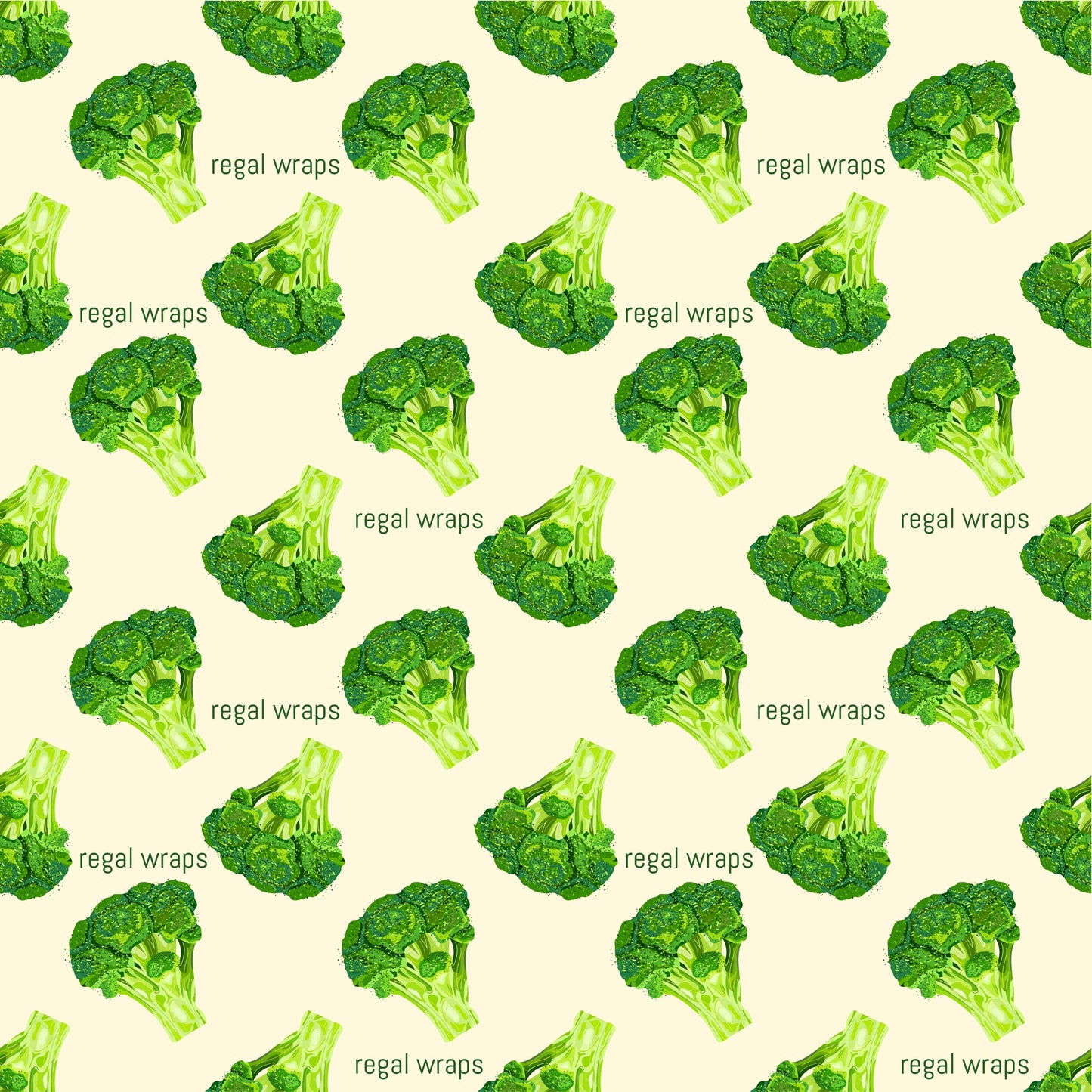 Large Beeswax Wrap (30x30cm)