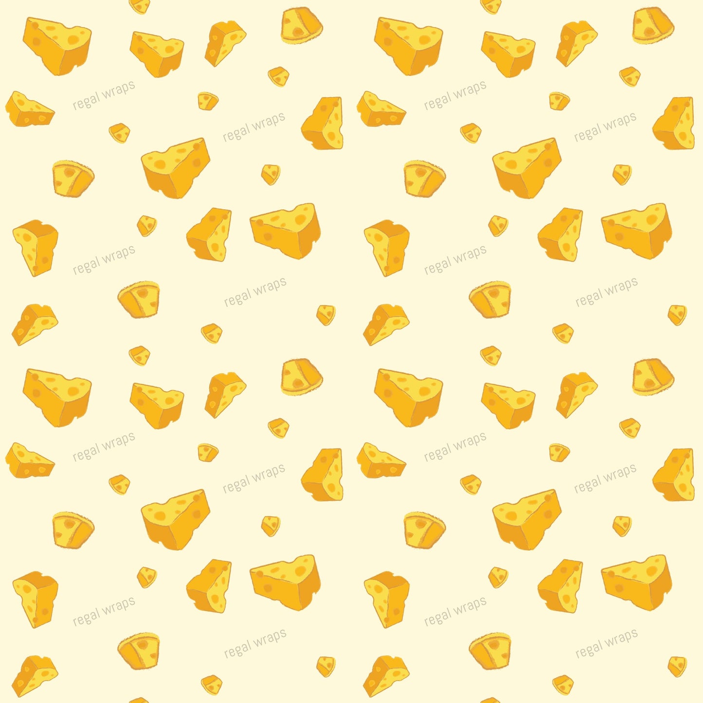 Large Beeswax Wrap (30x30cm)