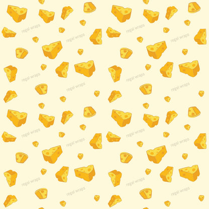 Large Beeswax Wrap (30x30cm)