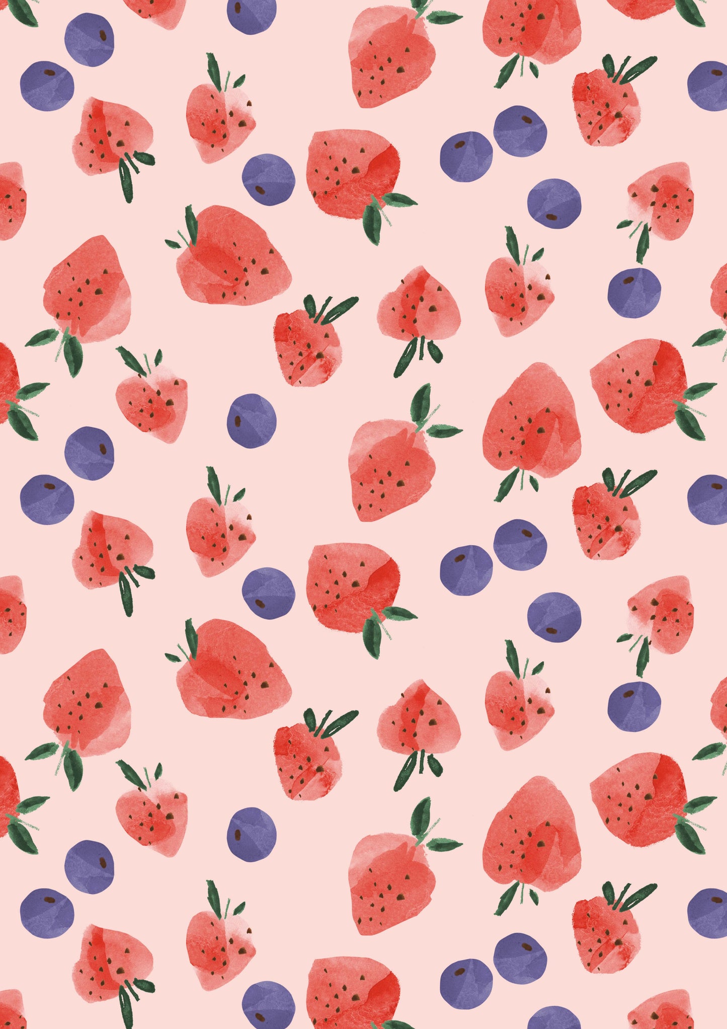 Large Beeswax Wrap (30x30cm)