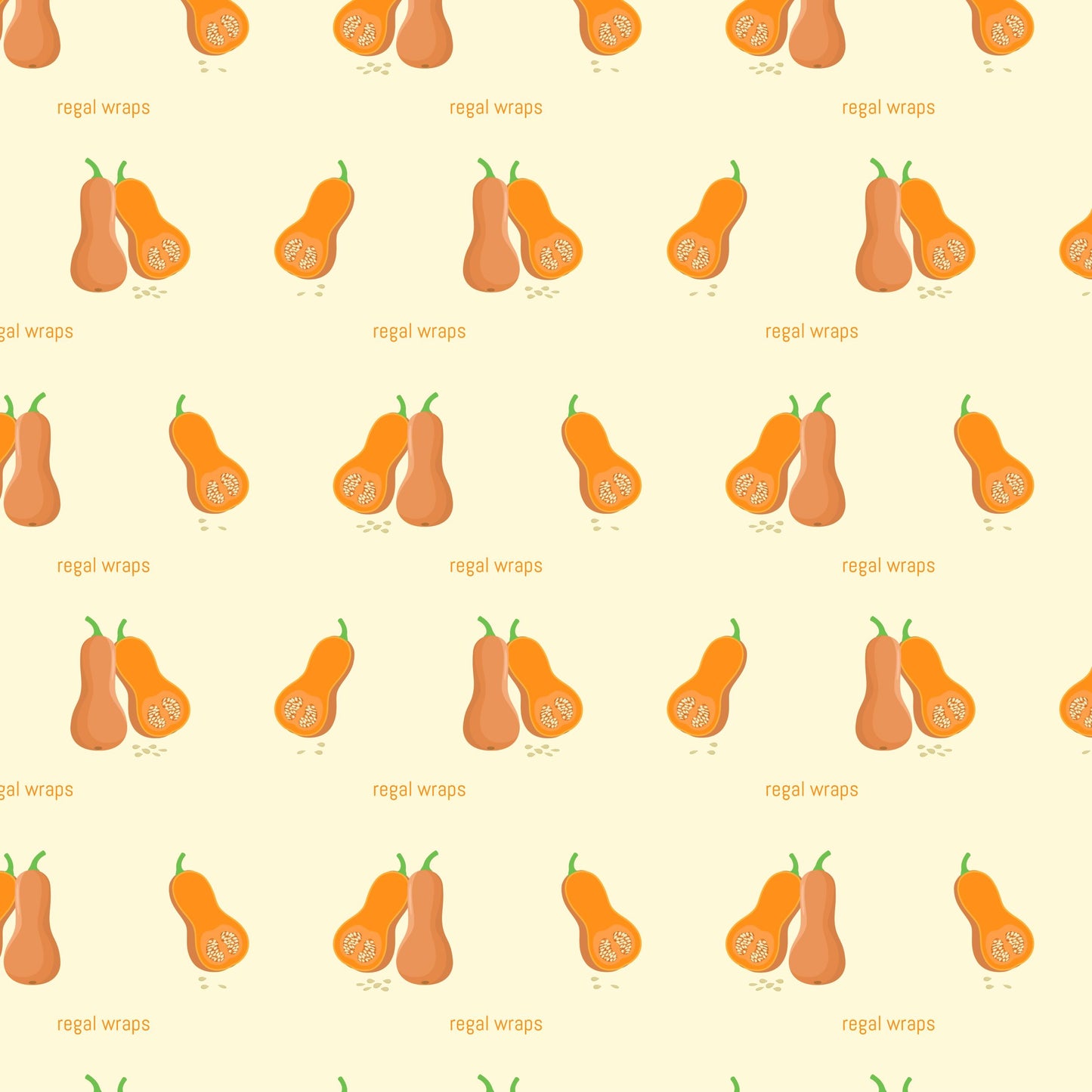 Large Beeswax Wrap (30x30cm)