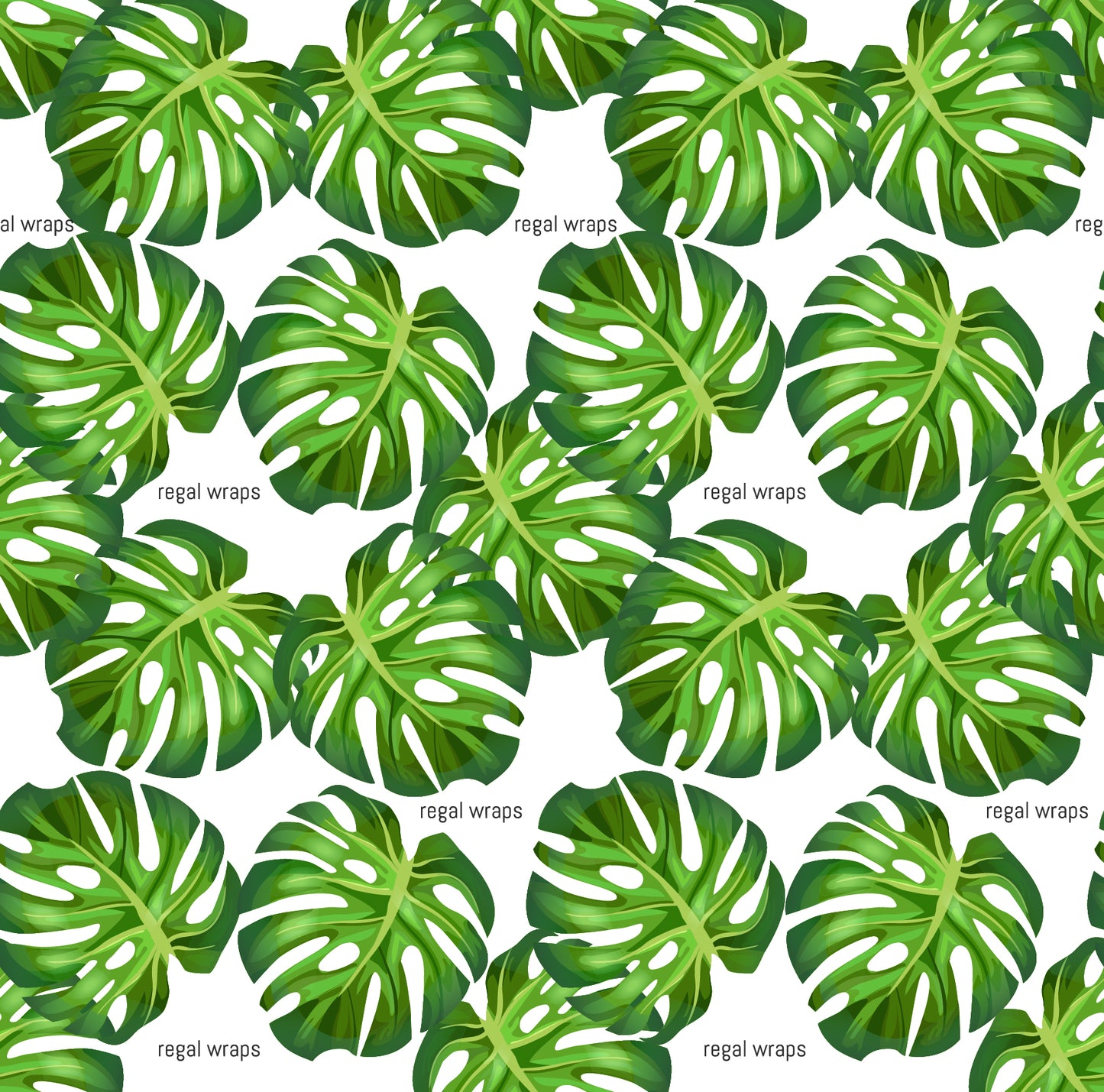 Large Beeswax Wrap (30x30cm)