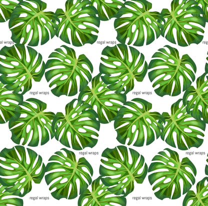 Large Beeswax Wrap (30x30cm)