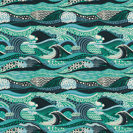 Small Beeswax Wrap (14x14cm)